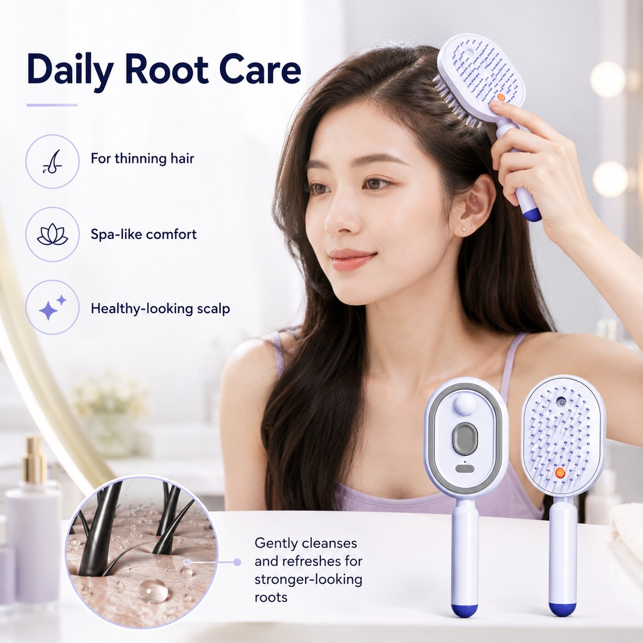 OnixyMart Featured Product